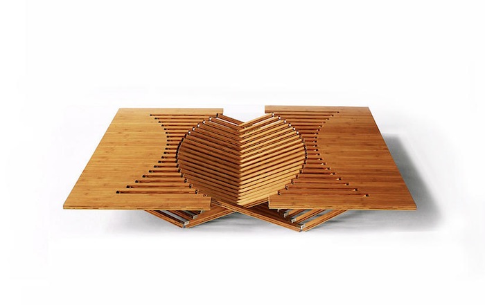 Embricqs_Design_212