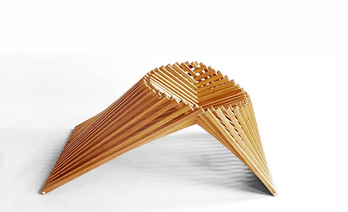 Embricqs_Design_Chair5