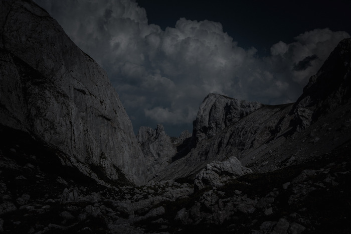 KamilaNoraNetik_photography-08