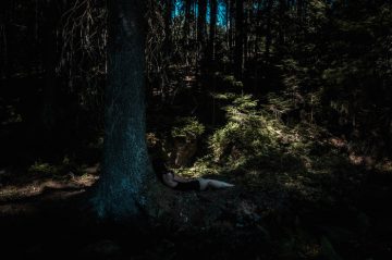 KamilaNoraNetik_photography-10