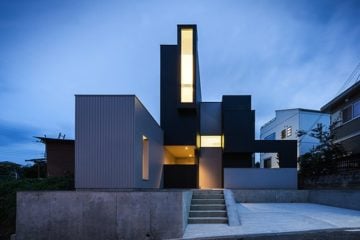 Kouichi_Architecture_01