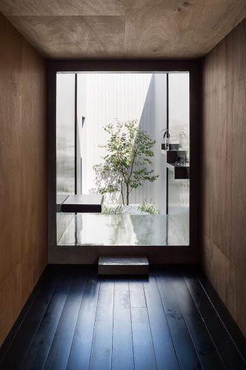 Kouichi_Architecture_09