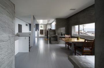 Kouichi_Architecture_12