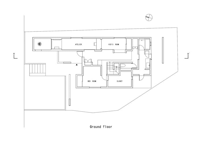Kouichi_Architecture_14