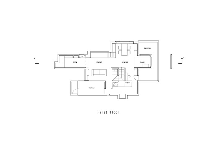 Kouichi_Architecture_15