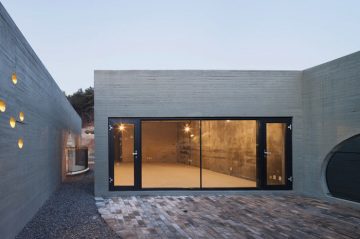 Moon Hoon_Architecture_5