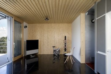 NOEM_Architecture_06