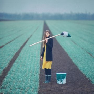 Oprisco_photography_02