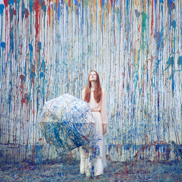 Oprisco_photography_04