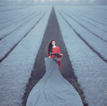 Oprisco_photography_06