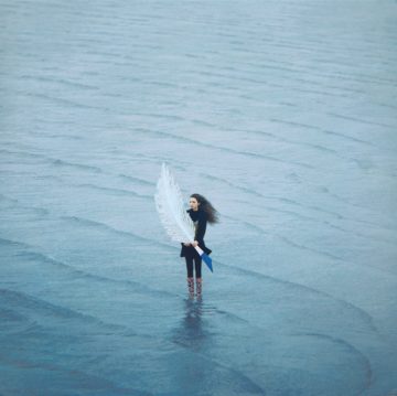 Oprisco_photography_09