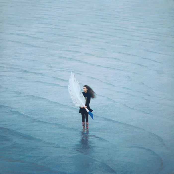 Oprisco_photography_09