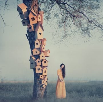 Oprisco_photography_12