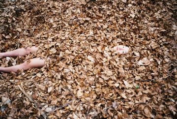 Ren Hang_Photography_1-3