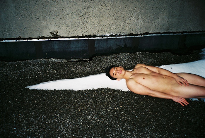 Ren Hang_Photography_11
