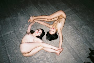 Ren Hang_Photography_12