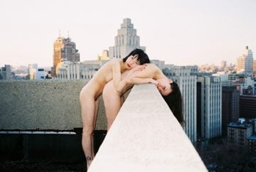 Ren Hang_Photography_3