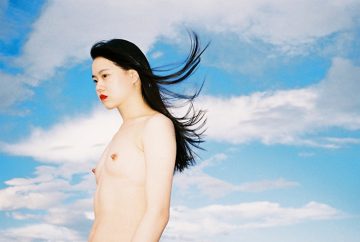 Ren Hang_Photography_5