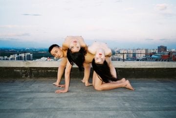 Ren Hang_Photography_6