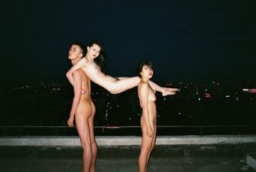 Ren Hang_Photography_8