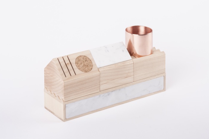 Scherbakov Design 01