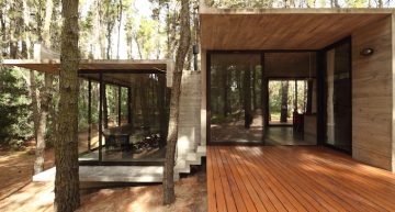 avhouse_architecture-07