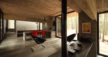 avhouse_architecture-11