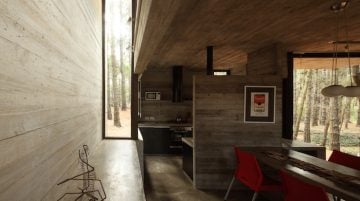 avhouse_architecture-16