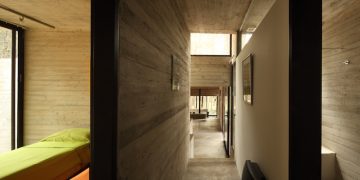 avhouse_architecture-18