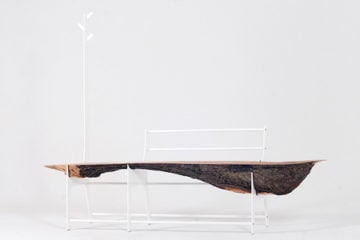 bench_pre