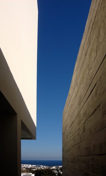 casagallarda_architecture-05