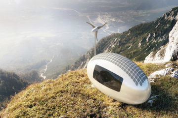 ecocapsule_pre