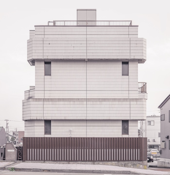 kanazawa_house