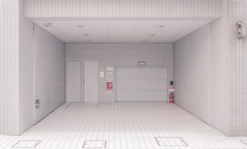 pale_empty_grid