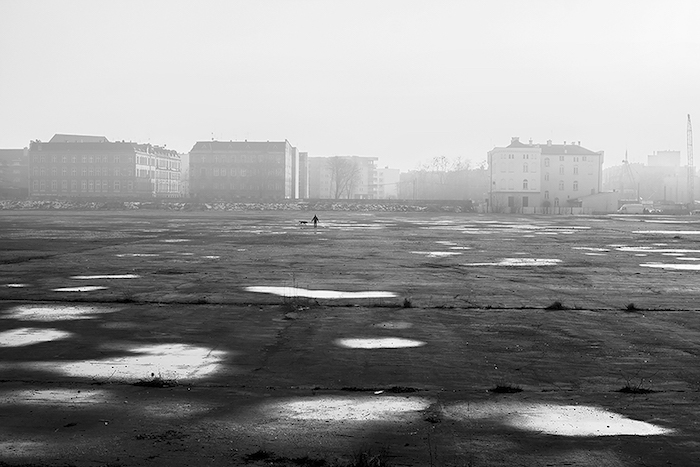 pawelfranik_photography-09