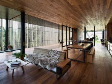 sawmillhouse_architecture-08