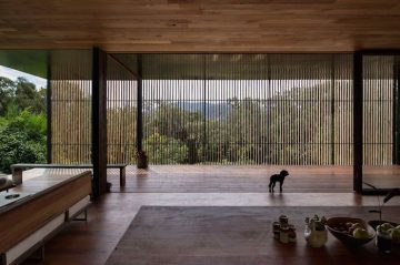 sawmillhouse_architecture-08i