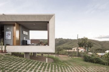 solardaserra_architecture-05