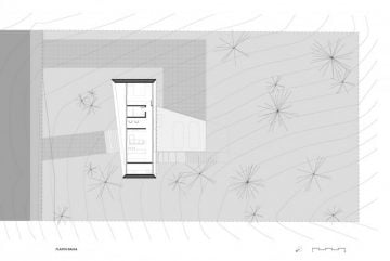 solardaserra_architecture-13