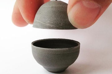 tinypottery_pre