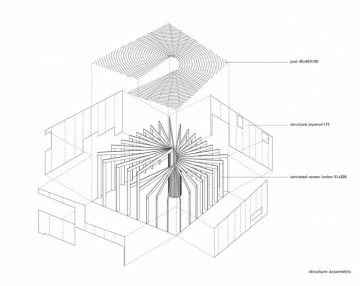 treehouse_plan