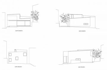 treehouse_plan2