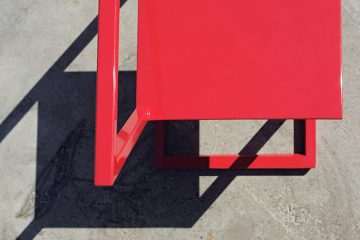 xyzarchitecture_design-red-03