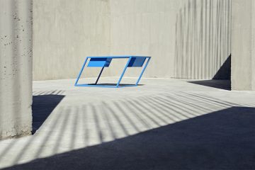 xyzarchitecture_design_blue-05