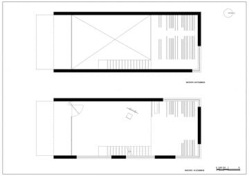 A31_Architecture_plan