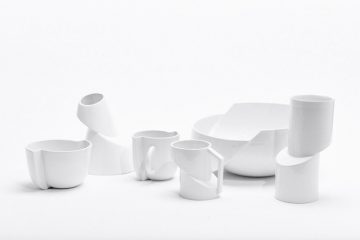 Aandersson cups_1