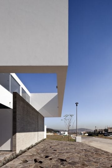 Abraham Cota Paredes Arquitectos_Architecture_13