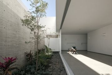 Abraham Cota Paredes Arquitectos_Architecture_6