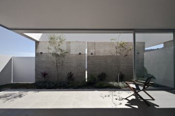 Abraham Cota Paredes Arquitectos_Architecture_7