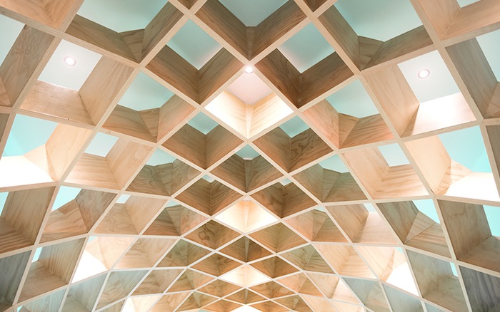 Anagram_Design_5.5